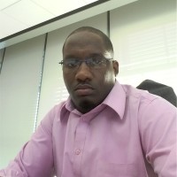 Michael Brown