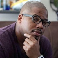 Darnell Slayton
