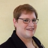 Anne Kozich