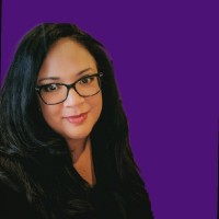 Melissa A. Padilla
