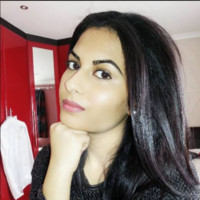 Asriya Na