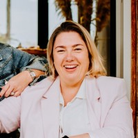 Emilie Govaerts