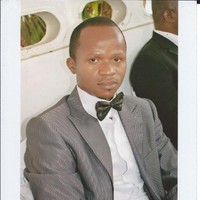 Moise Moisewerou