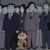 项在源