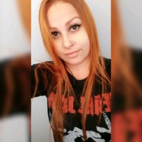 Francine Isbarrola