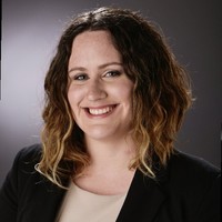 Mindy Farrell