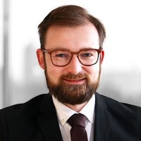 Paul Zimdahl