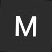 Mangesh Dapake