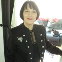 Lisa Macklin
