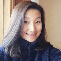 温淑静