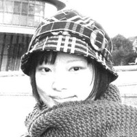 Fangli Liu