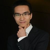 shawn yi