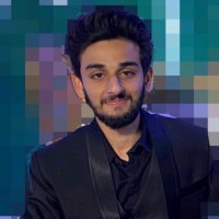 Mohammed Yusuf Patel