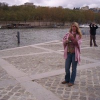 Marcela De Leonardis