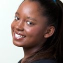 Myesha Oliver