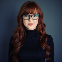 Chelsi Feilinger