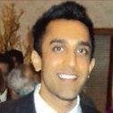 Tej Desai