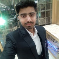 Shubham Diwaker