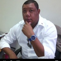 Francisco Mendez