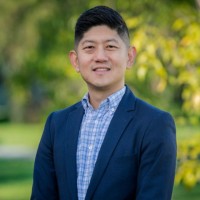 Michael Chan
