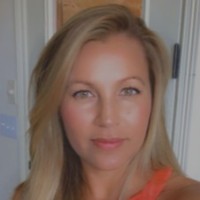 Brandy Vereczkei Vasquez