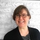 Anne Hyysalo