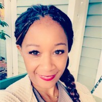 Shawanna Davis