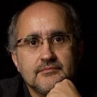 Agustín Charles Soler