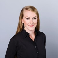 Pam W.