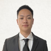 Daniel D.