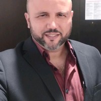 Fabian Llanos Sotomayor