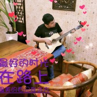 刘迪迪