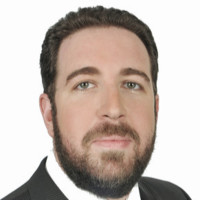 Joshua Culbertson
