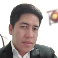 Rommel Furio