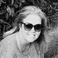 Jolanda Stoffer