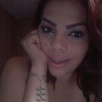 Ruthis Castro