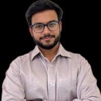 Upamanyu Chatterjee 🔜 Gamescom