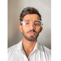 Syed Muhammad Danish