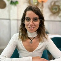 Cláudia Fonseca