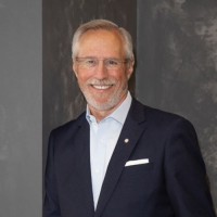 Brent Collingwood, M.Ed., CEC, CFL