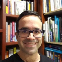 Federico Escobar
