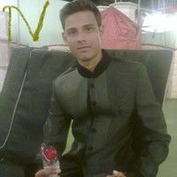 Najaf Prince