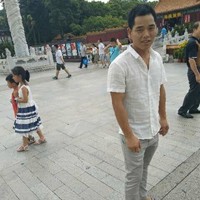 黄贤福