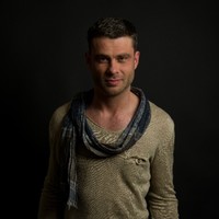 Franky Thijs