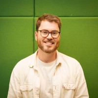 Matt Fox