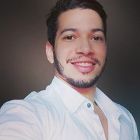Murilo Azevêdo