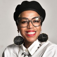 Wissy Makhubela