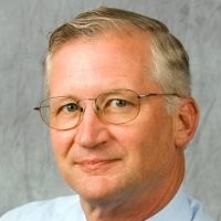 Steve Schaefer