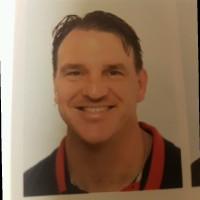 Martin Ohrmeier