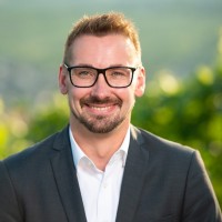 Michael Wolfsteiner